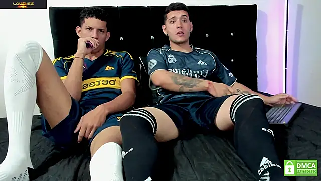 Noha white online show from March 2026 06:45:02 PM