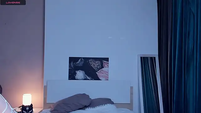 RenetTolken online show from September 2025 09:00:01 AM