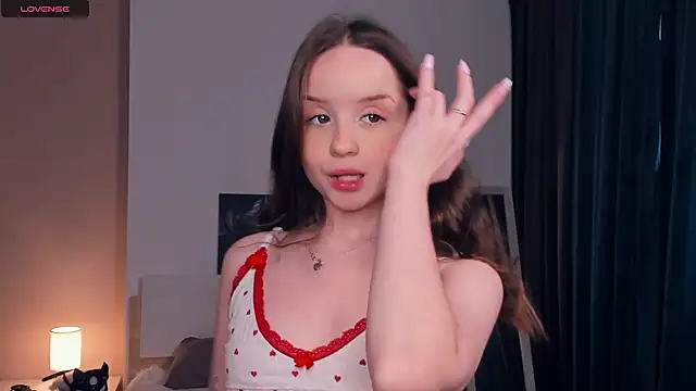 RenetTolken online show from September 2025 09:12:02 AM