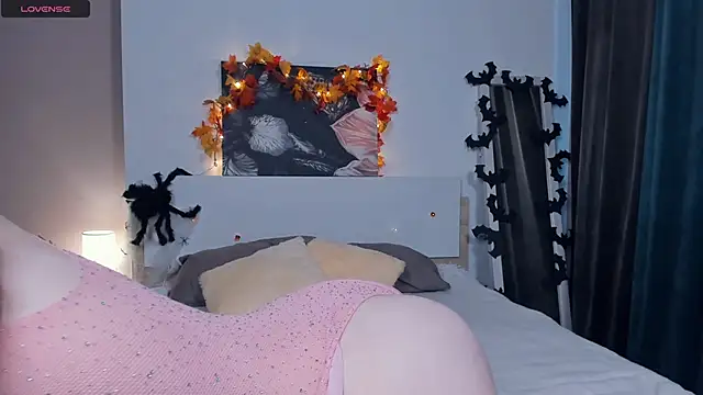 RenetTolken online show from October 2025 09:12:01 AM