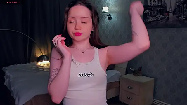 RenetTolken online show from November 2025 09:46:01 AM