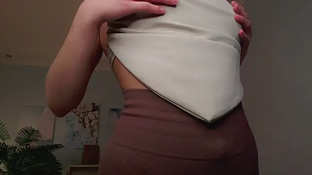 cosmosbaby online show from September 2025 02:42:01 PM