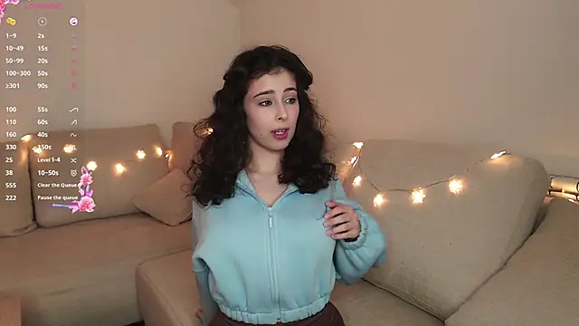 cosmosbaby online show from January 2026 07:05:02 PM