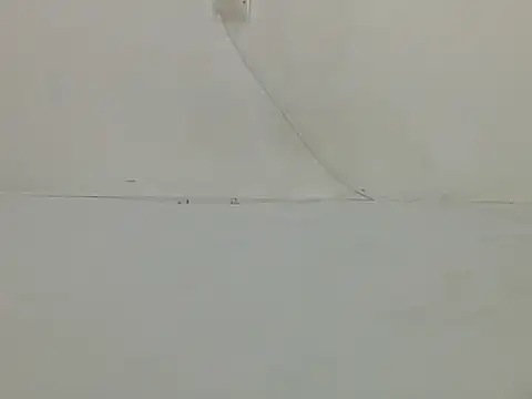 PrettyPrincess14 online show from March 2025 02:12:02 AM