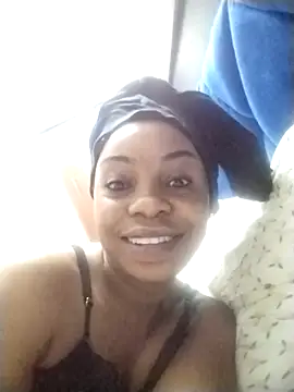 PrettyPrincess14 online show from January 2026 07:19:01 PM