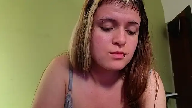 NEXT DOOR GIRL  online show from February 2026 12:47:02 PM