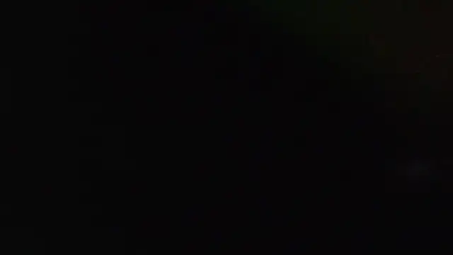 NEXT DOOR GIRL  online show from March 2026 09:53:02 PM