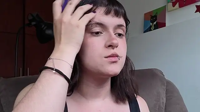 Snapshot of NEXT_DOOR_GIRL_ chatting on June 2026 09:19:01 PM NEXT DOOR GIRL online show from June 2026 09:19:01 PM