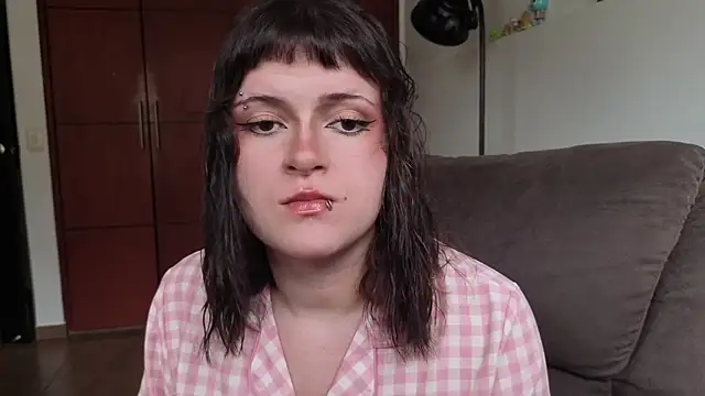 Snapshot of NEXT_DOOR_GIRL_ chatting on July 2026 08:57:01 PM NEXT DOOR GIRL online show from July 2026 08:57:01 PM
