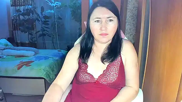 Tatyana51 online show from February 2026 04:35:01 PM