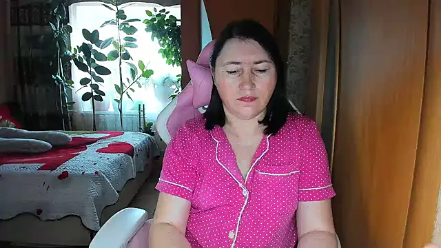 Tatyana51 online show from June 2026 01:19:01 AM