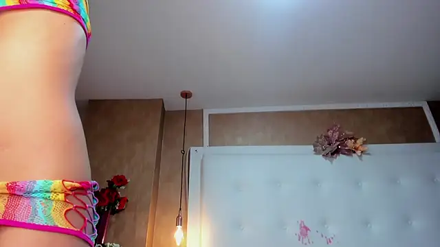 emilyadams0 online show from January 2025 11:56:01 PM