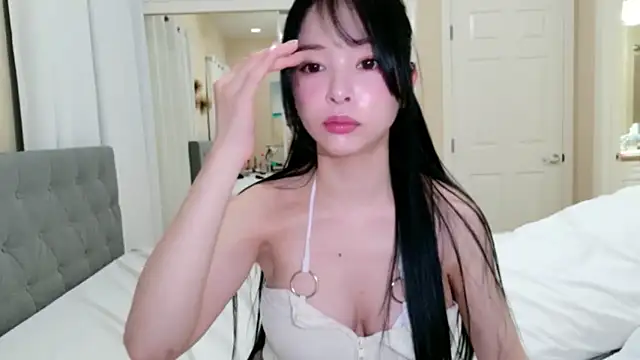 dalichuru online show from December 2025 02:46:02 PM