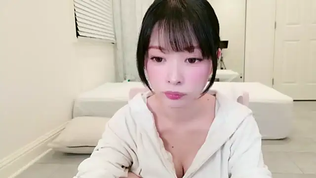 dalichuru online show from February 2026 11:05:02 PM