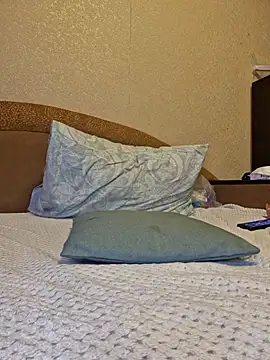 Tina Alev online show from April 2026 08:04:02 AM