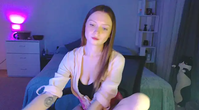 Allaria online show from March 2025 11:18:02 PM