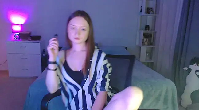 Allaria online show from March 2025 07:17:01 PM