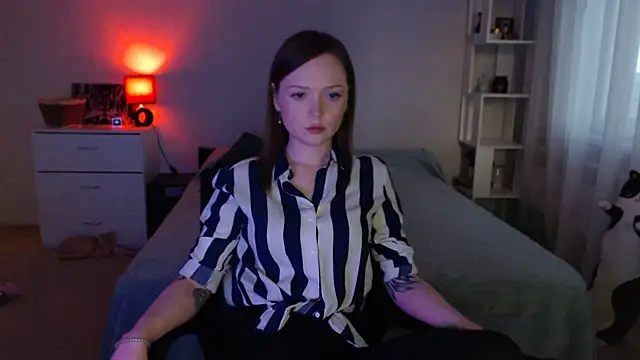 Snapshot of Allaria chatting on April 2026 03:39:01 PM Allaria online show from April 2026 03:39:01 PM