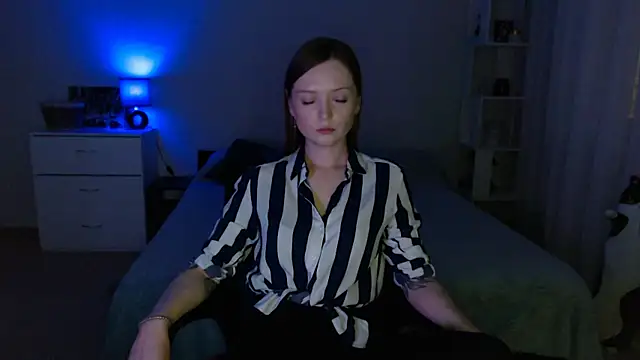 Allaria online show from May 2026 05:20:01 PM