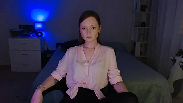 Allaria online show from May 2026 05:20:02 PM