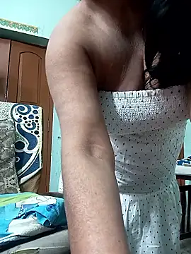 Savita bhabhii online show from December 2025 06:49:01 PM