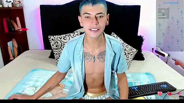 Snapshot of _snopyy_ chatting on October 2025 01:03:02 PM  snopyy  online show from October 2025 01:03:02 PM