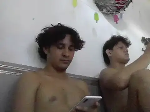 Snapshot of pedrodavid_ chatting on March 2025 09:31:02 PM pedrodavid  online show from March 2025 09:31:02 PM