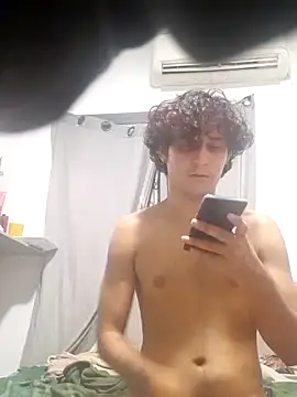 Snapshot of pedrodavid_ chatting on March 2025 01:46:02 AM pedrodavid  online show from March 2025 01:46:02 AM