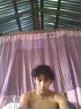 Snapshot of pedrodavid_ chatting on October 2025 08:54:02 PM pedrodavid  online show from October 2025 08:54:02 PM