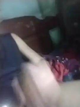 Snapshot of pedrodavid_ chatting on November 2025 07:18:02 AM pedrodavid  online show from November 2025 07:18:02 AM