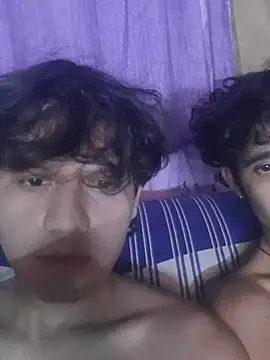 pedrodavid  online show from November 2025 04:34:02 AM