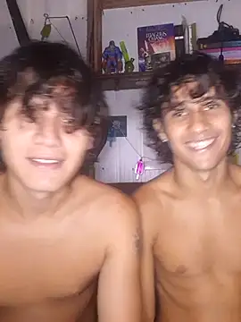 pedrodavid  online show from January 2026 11:28:01 PM