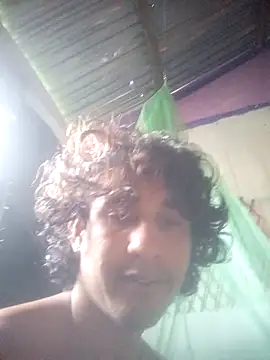 pedrodavid  online show from February 2026 07:36:02 PM