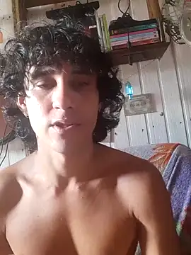 pedrodavid  online show from April 2026 06:41:01 PM