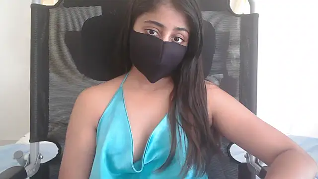 shimoona online show from February 2026 03:54:01 AM