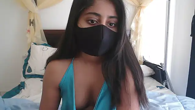 shimoona online show from February 2026 03:51:02 AM