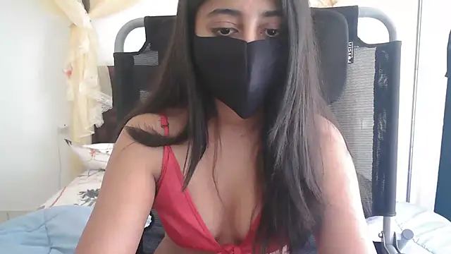 shimoona online show from March 2026 04:30:02 AM