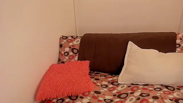 Snapshot of meganrossee69 chatting on December 2024 12:10:02 AM meganrossee69 online show from December 2024 12:10:02 AM