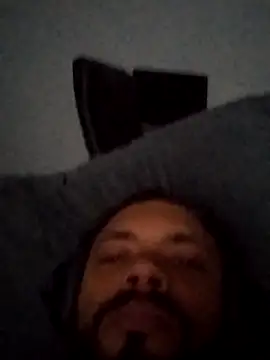 morenindarola online show from January 2025 12:12:01 AM