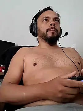 morenindarola online show from January 2025 01:46:01 PM