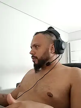 morenindarola online show from January 2025 08:30:01 PM