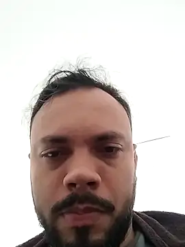 morenindarola online show from March 2026 01:17:02 PM