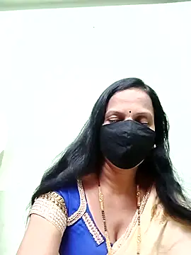 Rama-Telugu online show from November 2025 06:57:02 PM