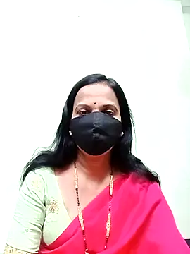 Rama-Telugu online show from December 2025 03:52:01 PM