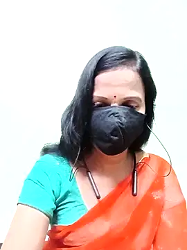 Rama-Telugu online show from February 2026 07:21:01 PM