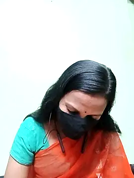 Rama-Telugu online show from February 2026 06:48:01 PM