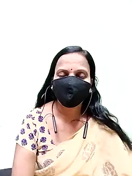 Rama-Telugu online show from February 2026 06:26:02 PM