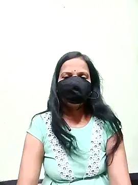 Rama-Telugu online show from March 2026 10:58:01 PM