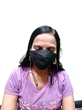 Rama-Telugu online show from March 2026 05:05:01 PM