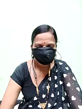 Rama-Telugu online show from April 2026 07:30:01 PM